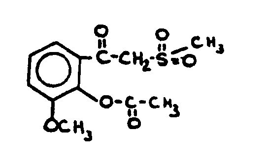 Image 2 for class 560 subclass 142