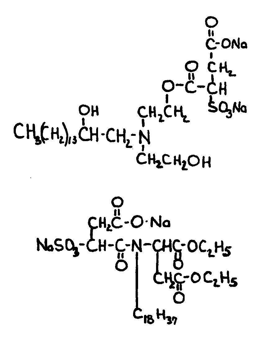 Image 1 for class 560 subclass 151