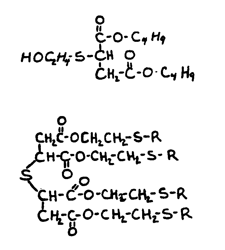 Image 1 for class 560 subclass 154