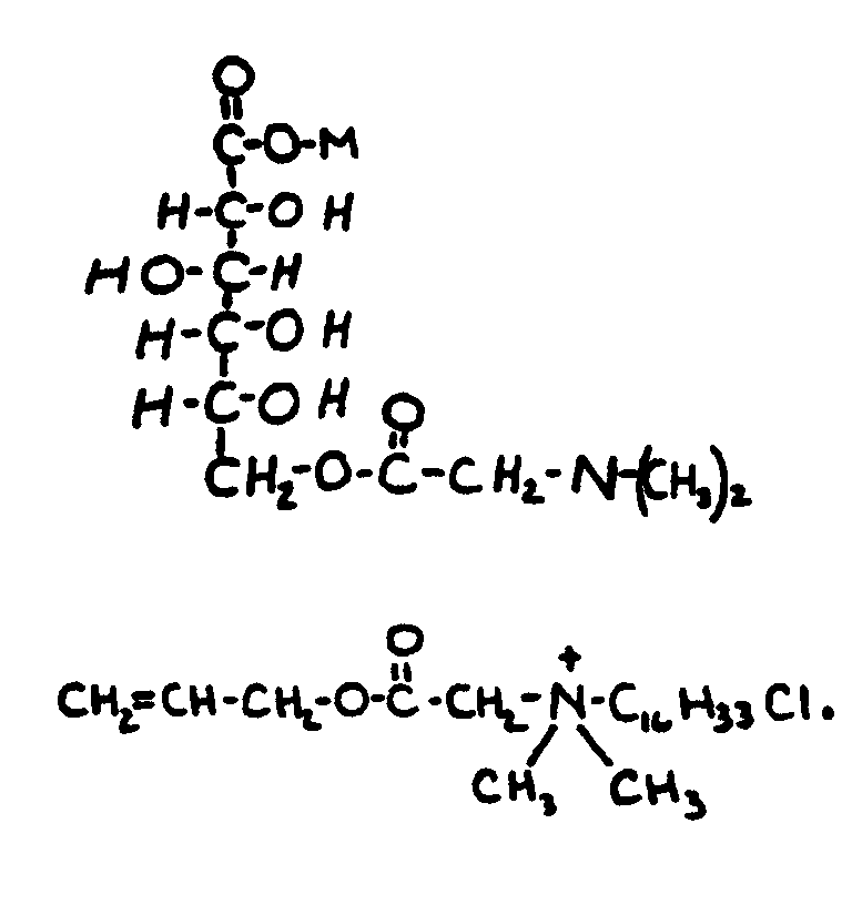 Image 1 for class 560 subclass 155