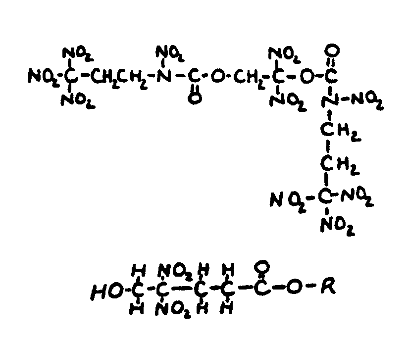 Image 1 for class 560 subclass 156