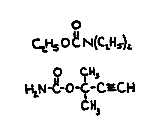 Image 1 for class 560 subclass 157