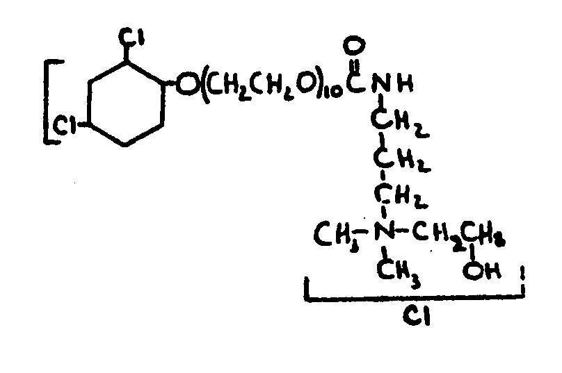 Image 1 for class 560 subclass 159