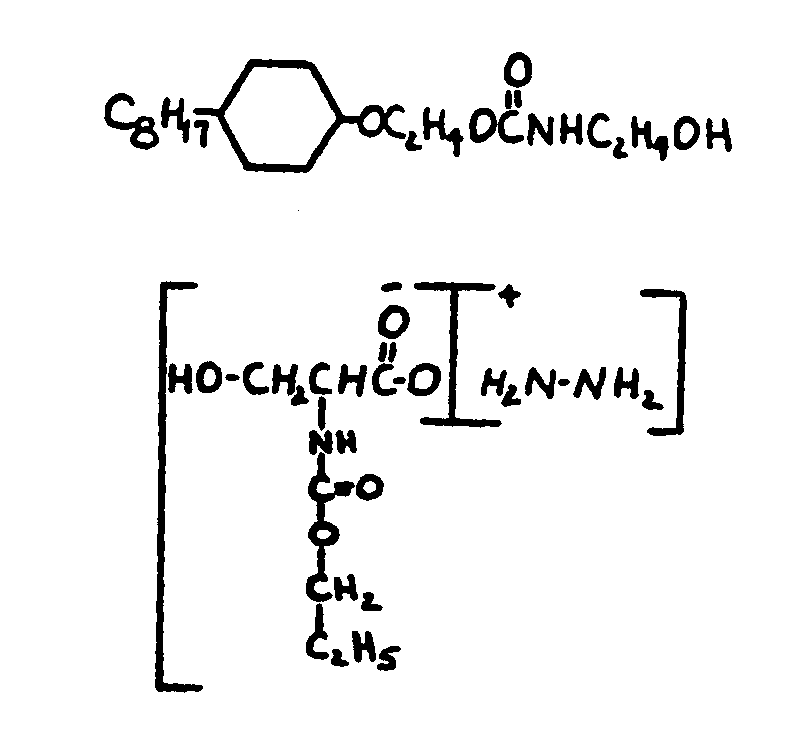 Image 1 for class 560 subclass 160