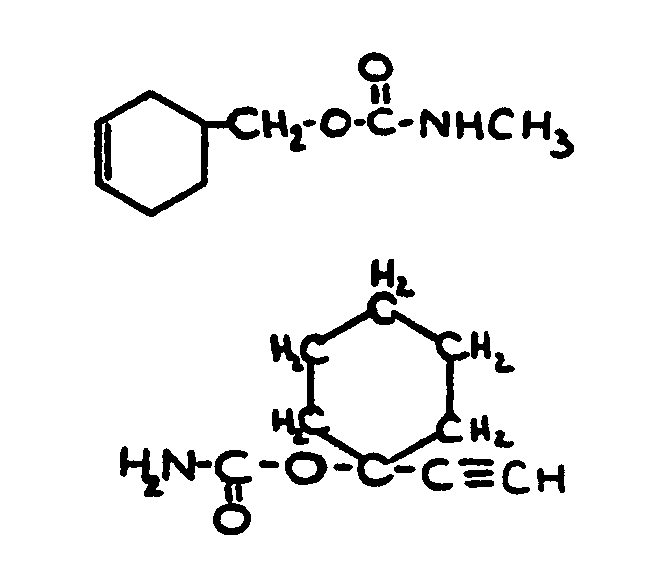 Image 1 for class 560 subclass 162