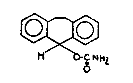 Image 2 for class 560 subclass 163