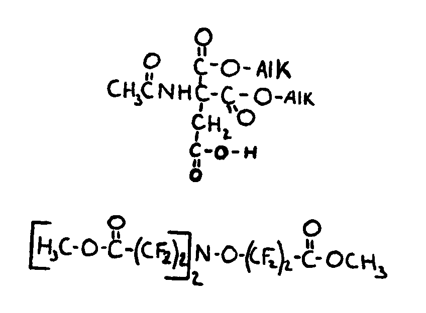 Image 1 for class 560 subclass 171