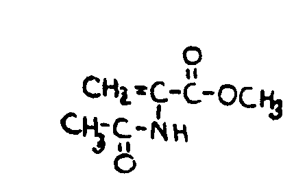 Image 2 for class 560 subclass 172