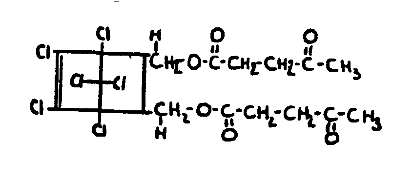 Image 1 for class 560 subclass 174