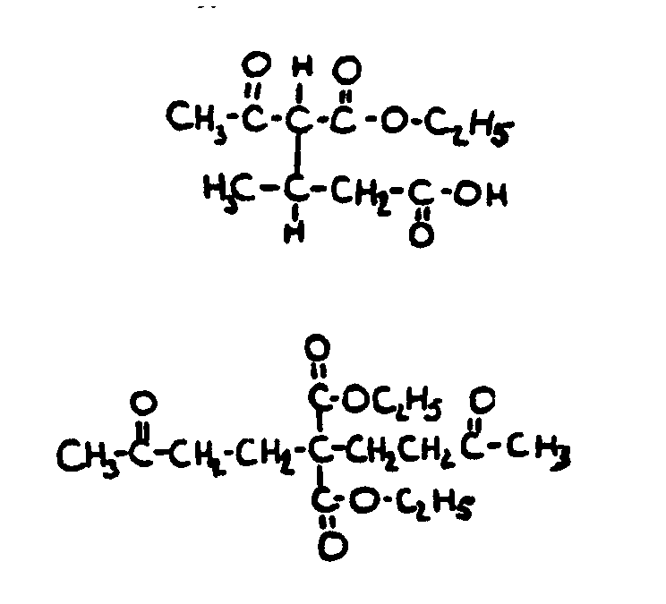 Image 1 for class 560 subclass 176