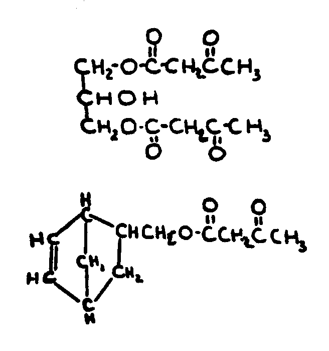 Image 1 for class 560 subclass 178