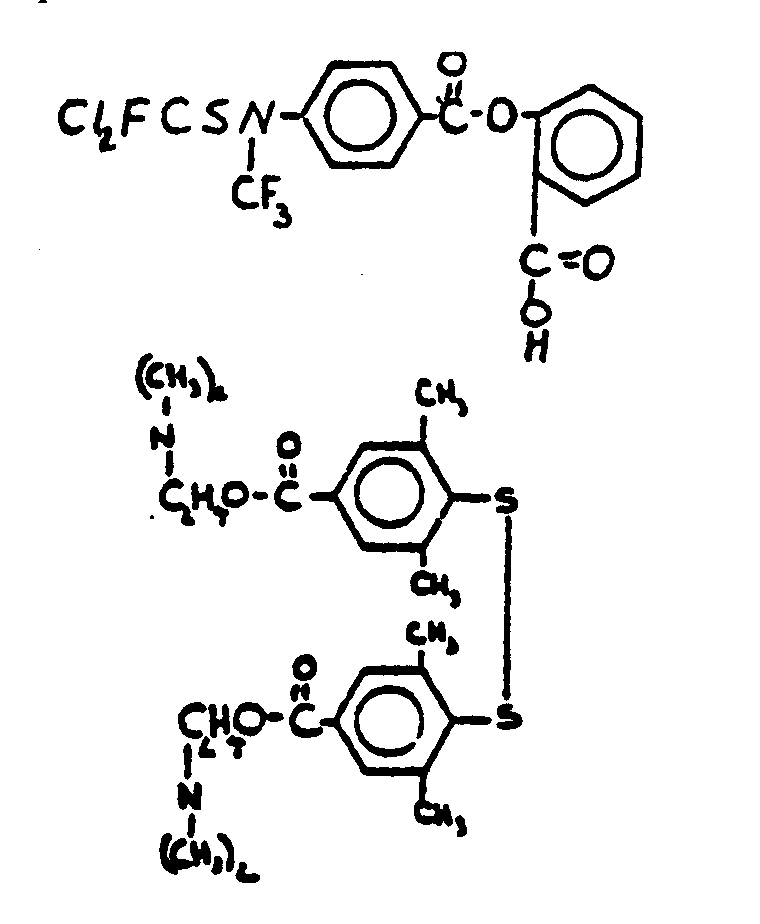 Image 1 for class 560 subclass 18