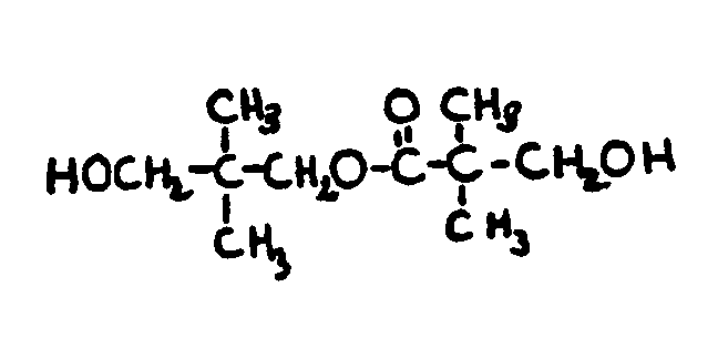 Image 2 for class 560 subclass 189