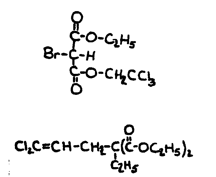 Image 1 for class 560 subclass 192