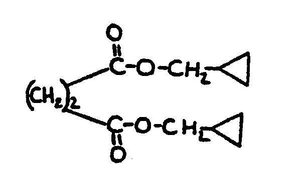 Image 2 for class 560 subclass 193