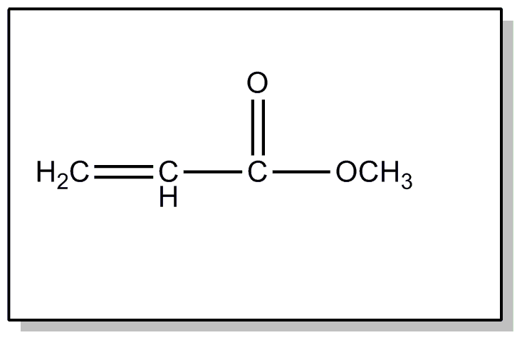 Image 1 for class 560 subclass 205