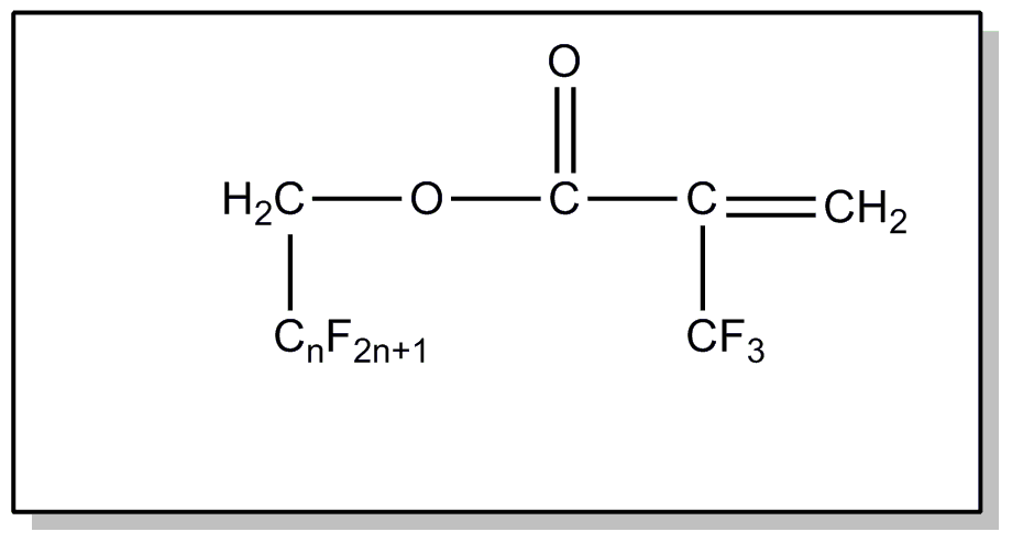 Image 1 for class 560 subclass 219