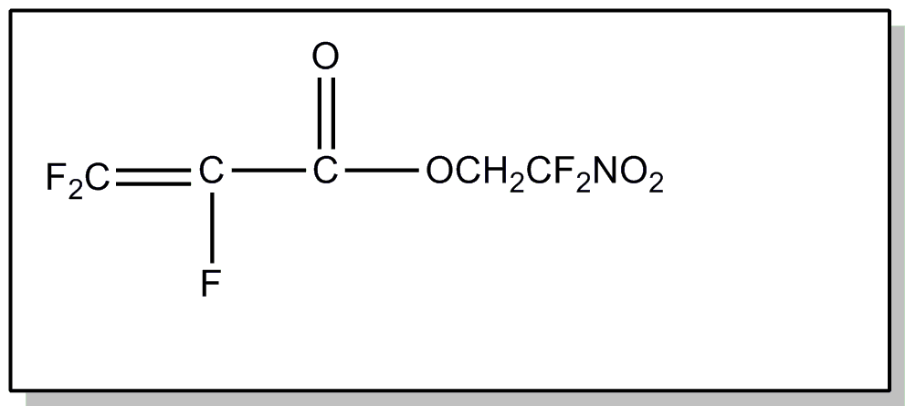 Image 2 for class 560 subclass 219