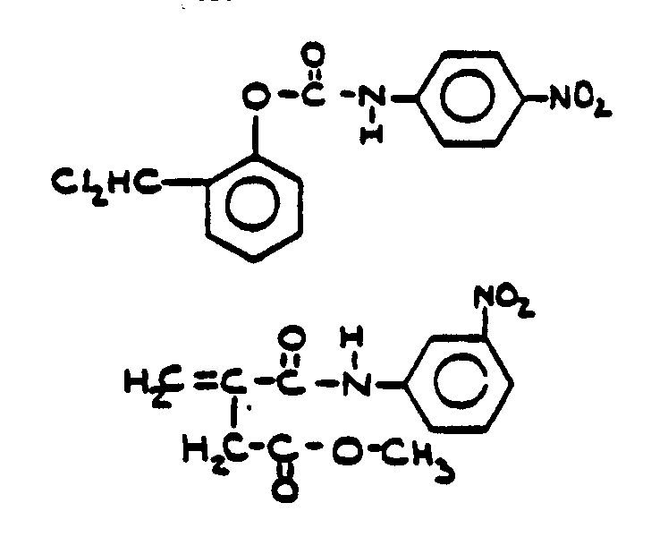 Image 1 for class 560 subclass 22