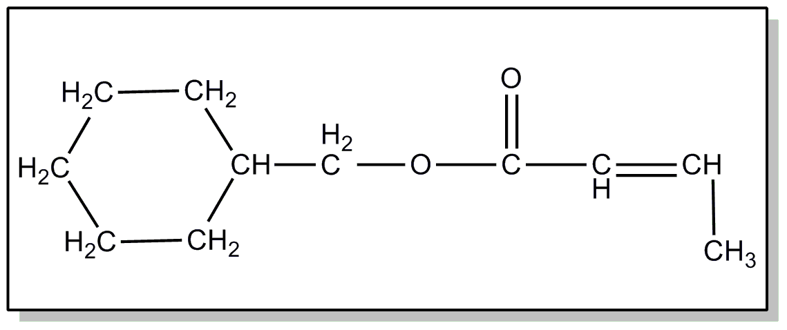 Image 1 for class 560 subclass 220