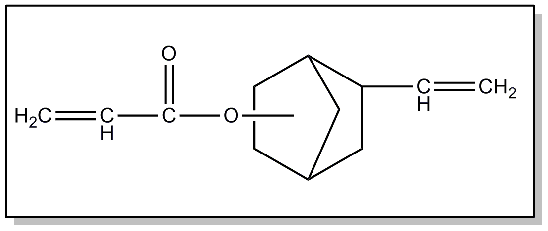 Image 2 for class 560 subclass 220