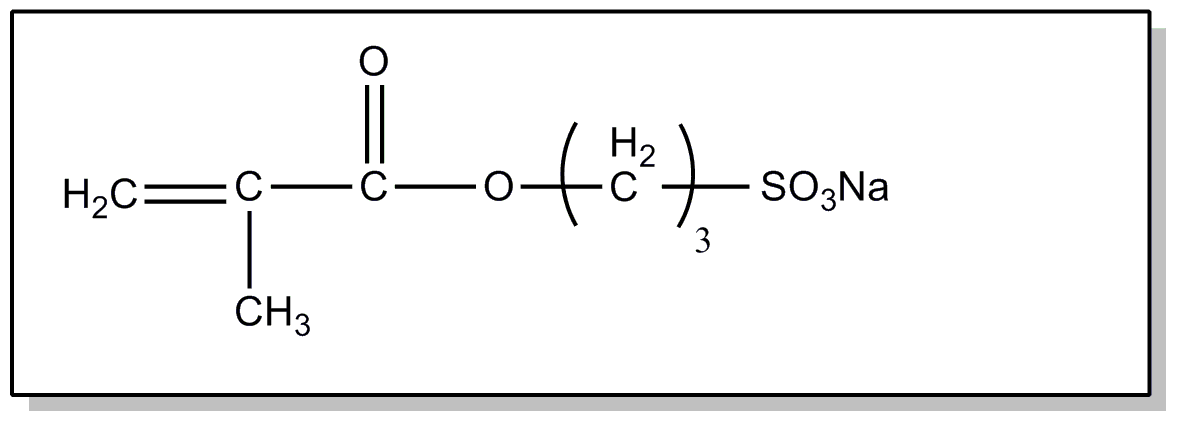 Image 2 for class 560 subclass 222