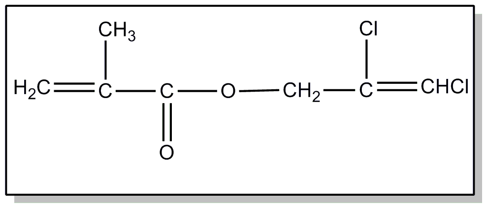 Image 1 for class 560 subclass 223