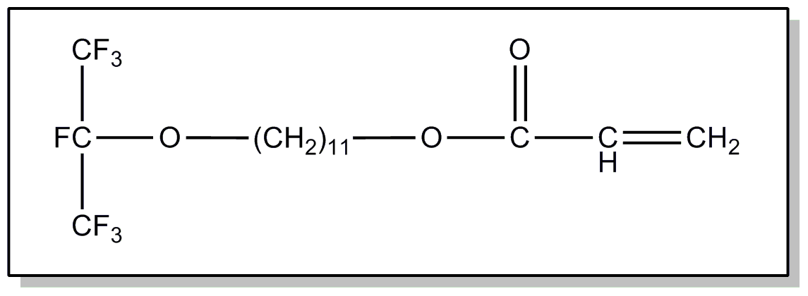 Image 2 for class 560 subclass 223