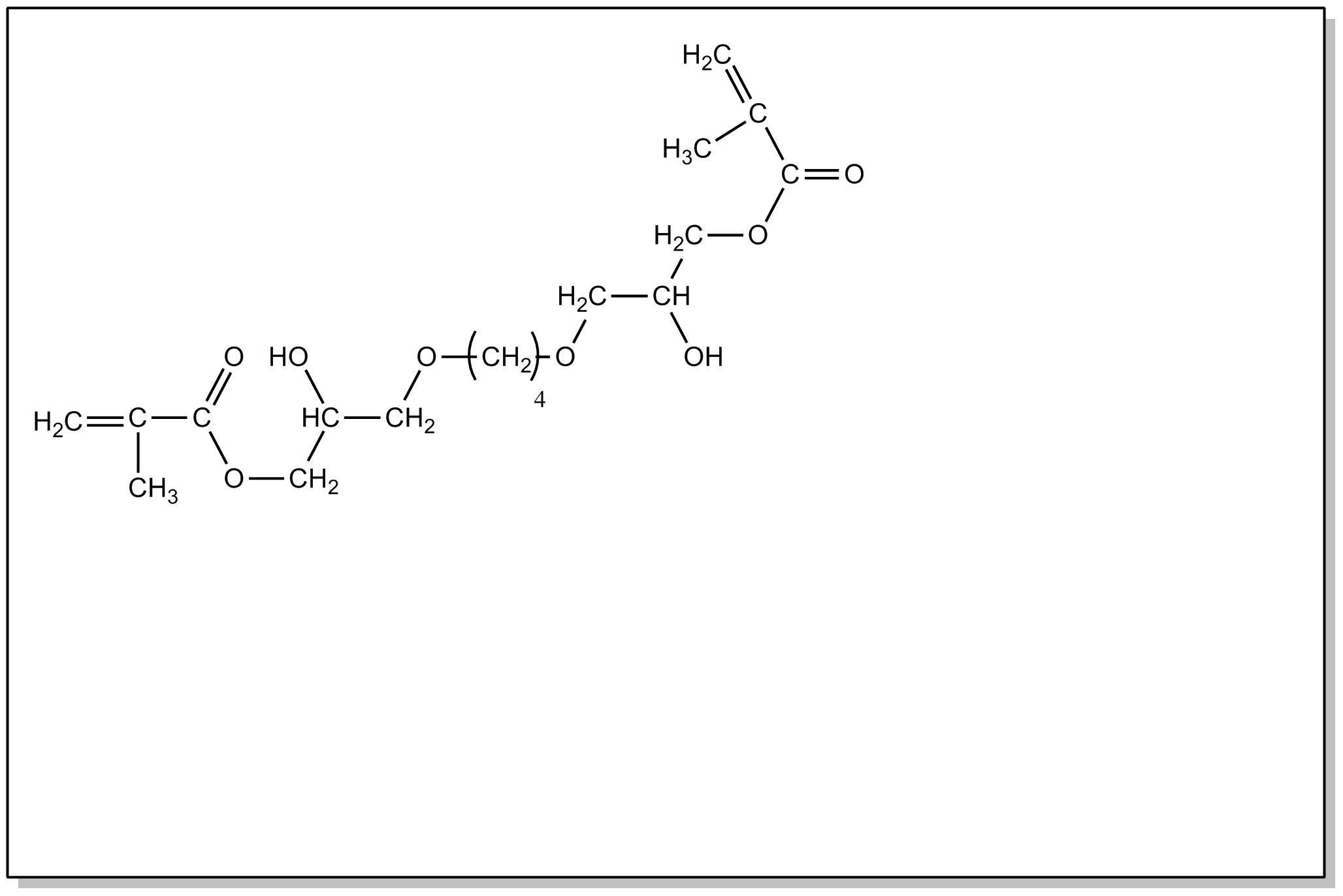 Image 1 for class 560 subclass 224