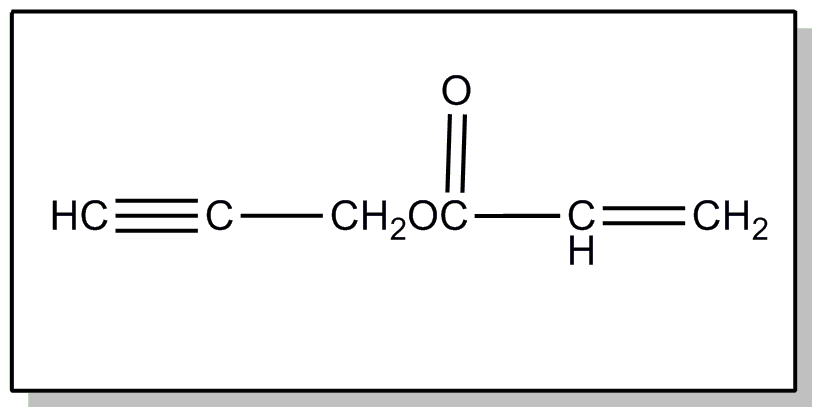 Image 2 for class 560 subclass 225