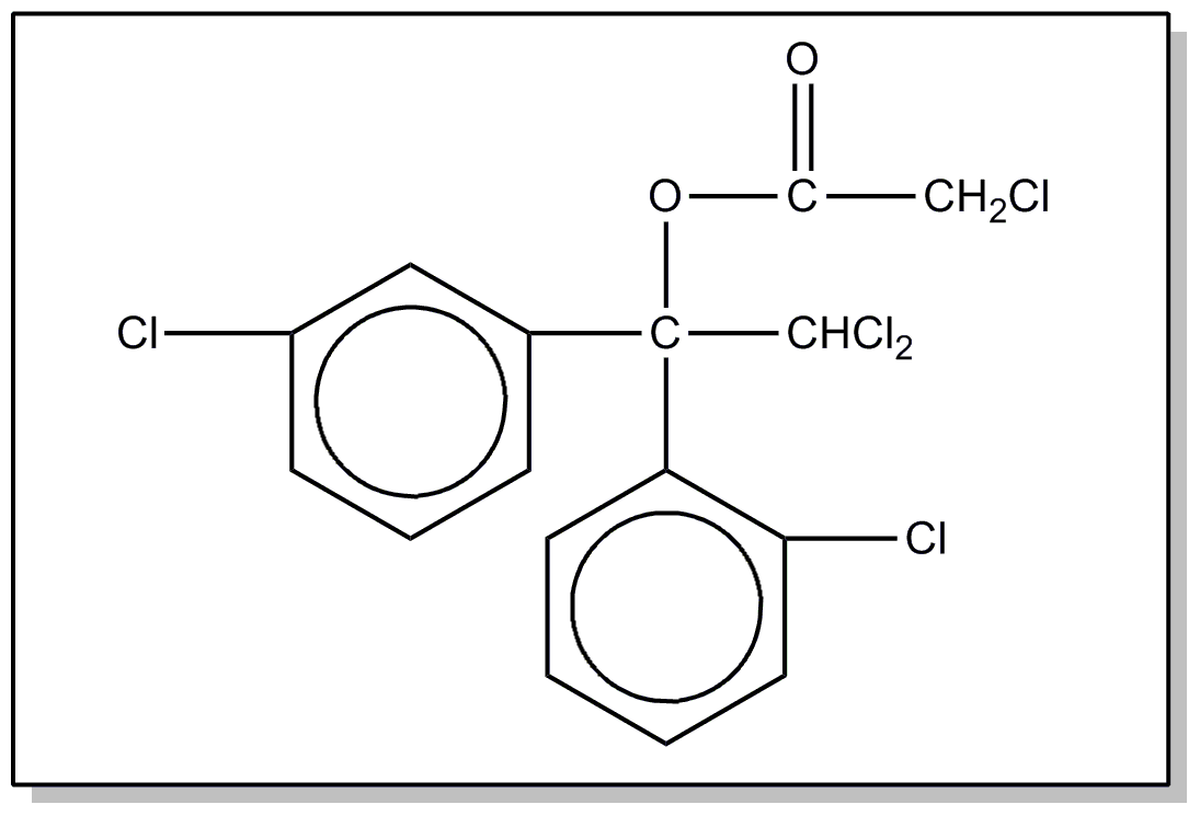 Image 2 for class 560 subclass 228