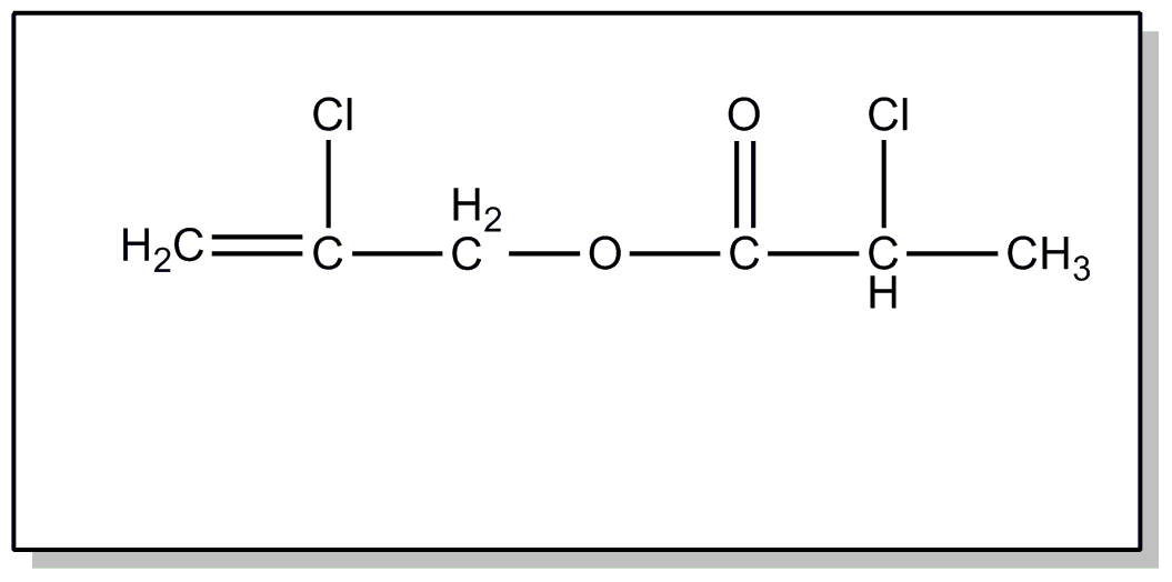 Image 1 for class 560 subclass 229