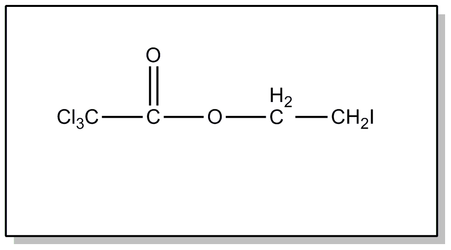 Image 2 for class 560 subclass 229