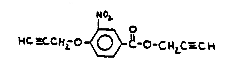 Image 1 for class 560 subclass 23