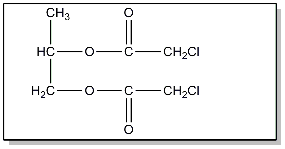 Image 2 for class 560 subclass 230