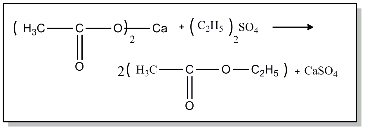 Image 1 for class 560 subclass 235