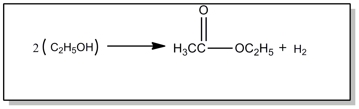 Image 1 for class 560 subclass 239