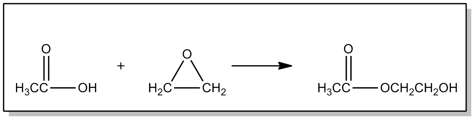 Image 2 for class 560 subclass 240