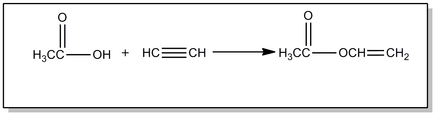 Image 1 for class 560 subclass 242