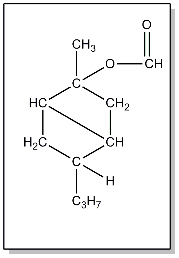 Image 2 for class 560 subclass 249