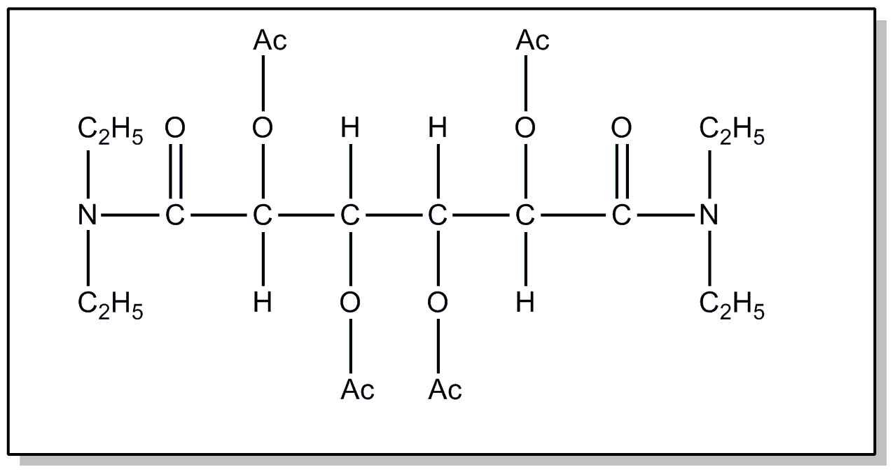 Image 1 for class 560 subclass 251