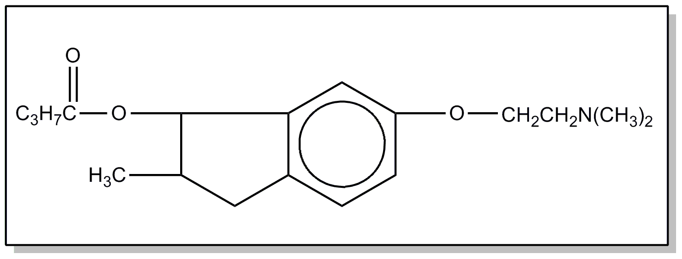 Image 1 for class 560 subclass 252