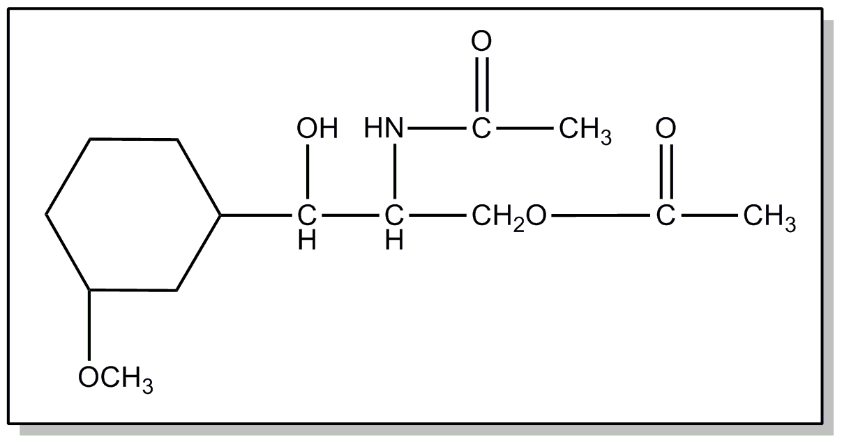 Image 2 for class 560 subclass 252