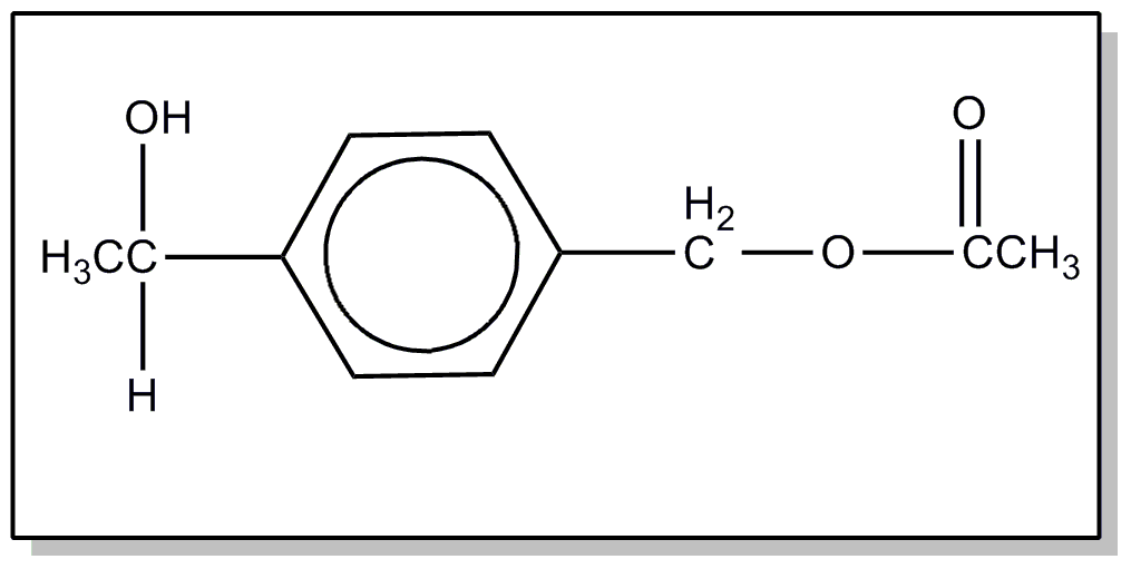 Image 1 for class 560 subclass 254