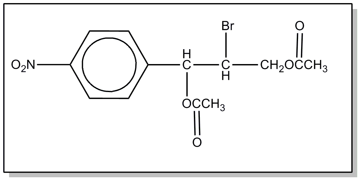 Image 2 for class 560 subclass 254