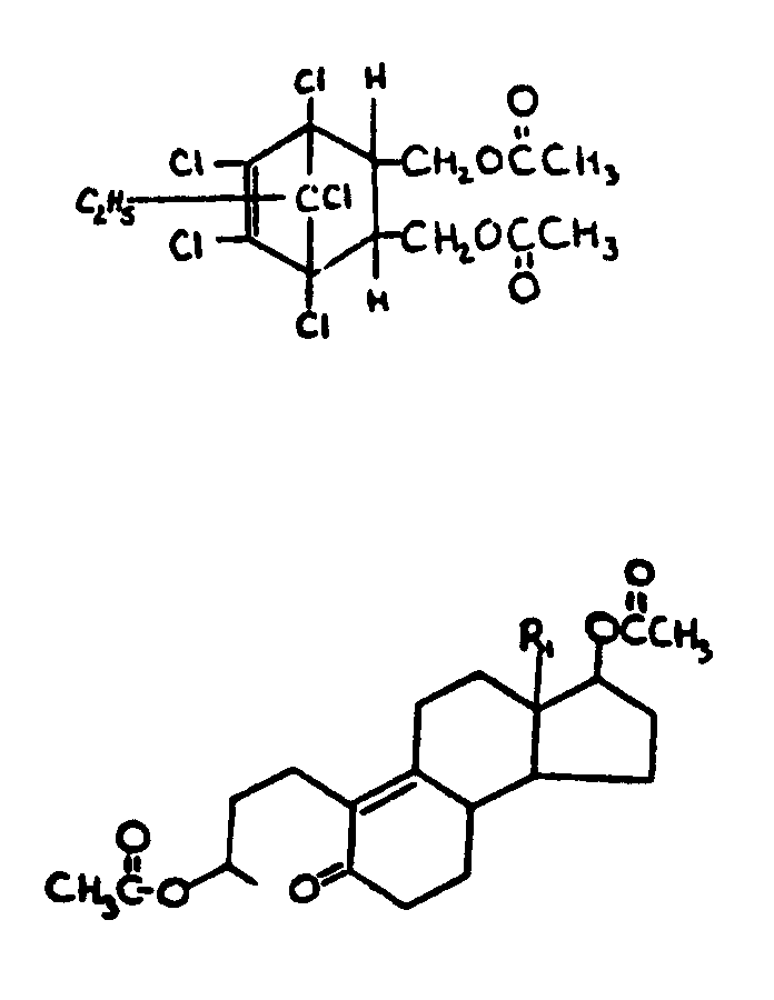 Image 1 for class 560 subclass 256