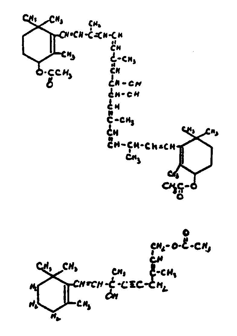 Image 1 for class 560 subclass 259