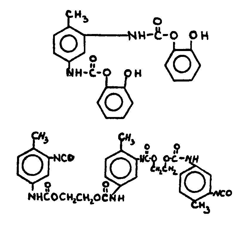 Image 1 for class 560 subclass 26