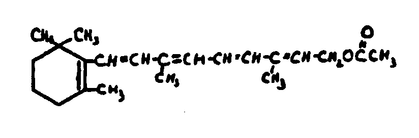 Image 1 for class 560 subclass 260