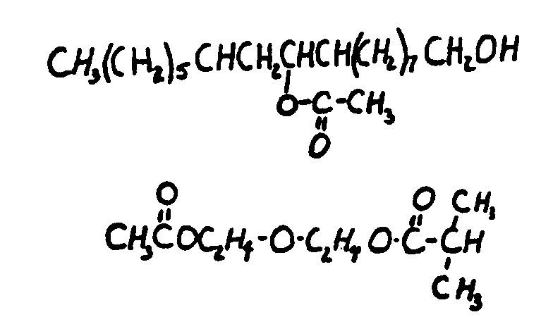 Image 1 for class 560 subclass 263